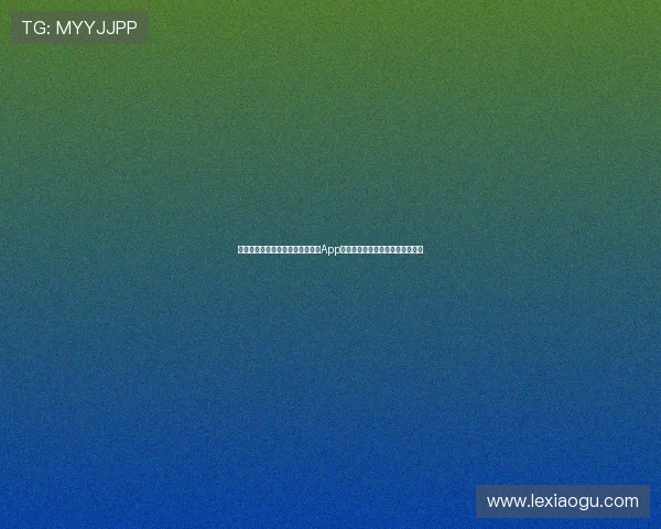 免费下载在线观看热门球赛的全能App，精彩赛事随时随地尽享高清直播